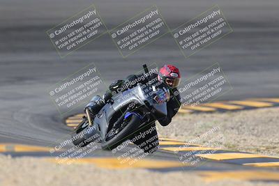 media/Nov-26-2023-TrackXperience (Sun) [[5492a056a2]]/Level 2/Session 2 (Bowl Exit)/